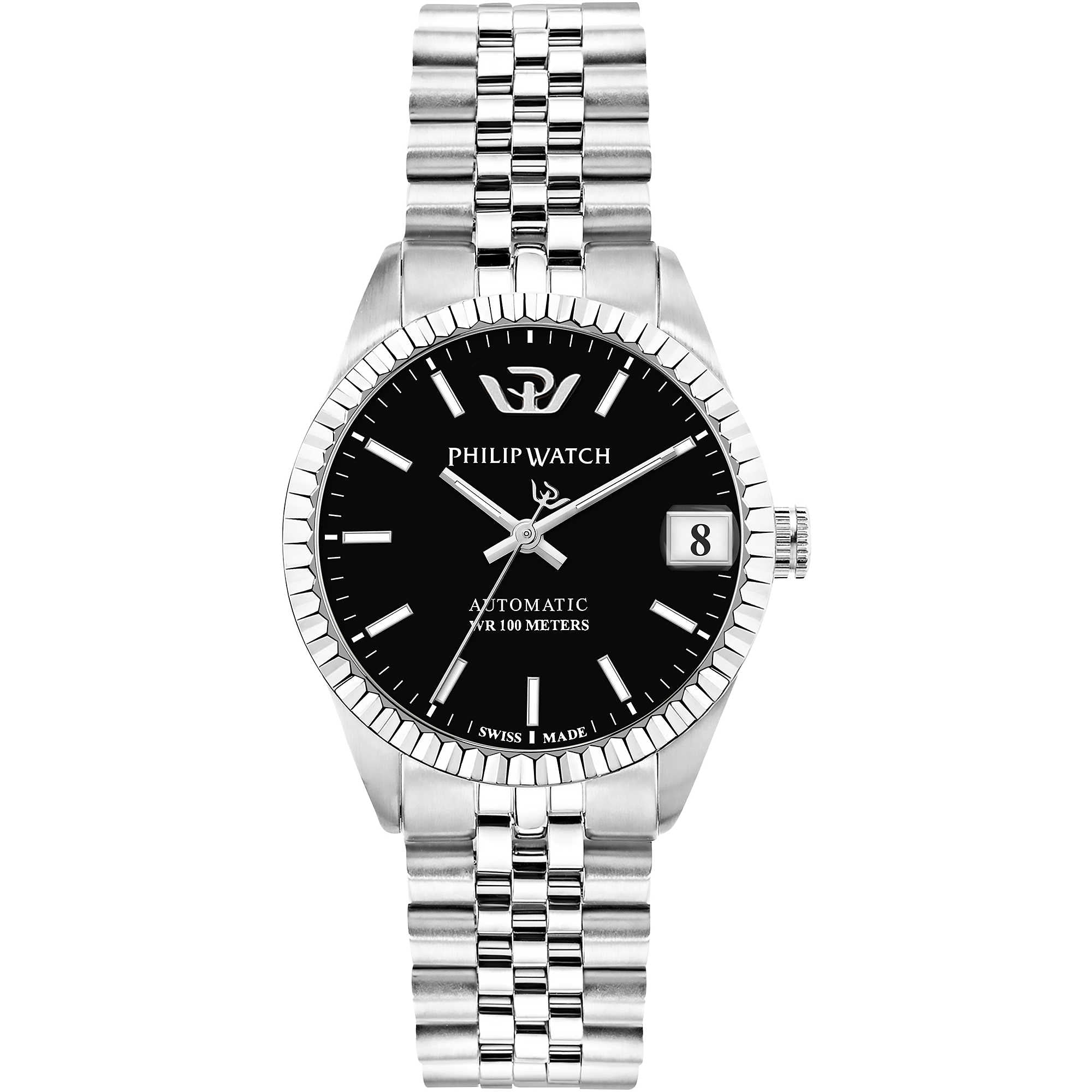 orologio donna Philip Watch - R8223597510