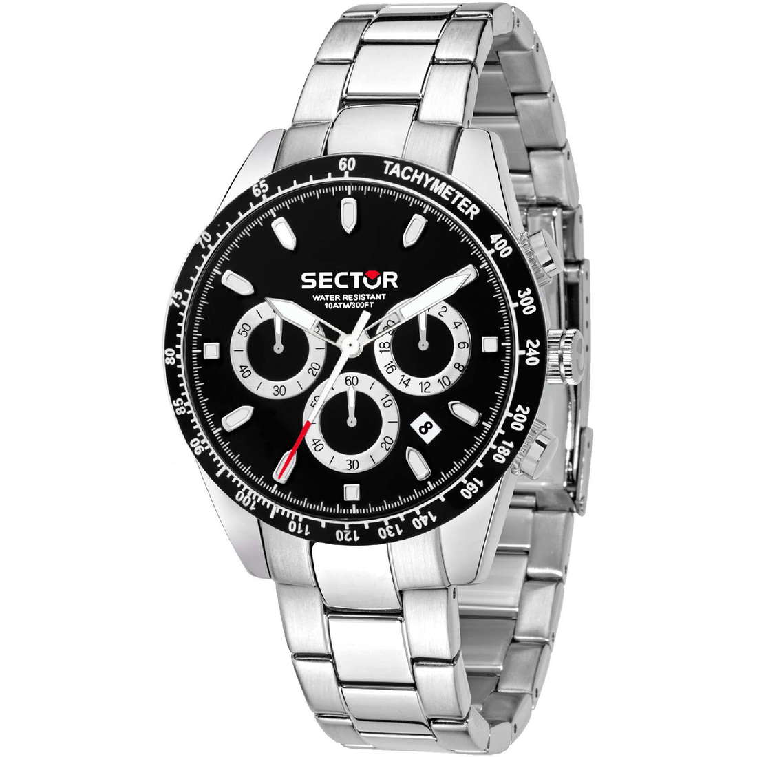 OROLOGIO UOMO SECTOR - R3273786004