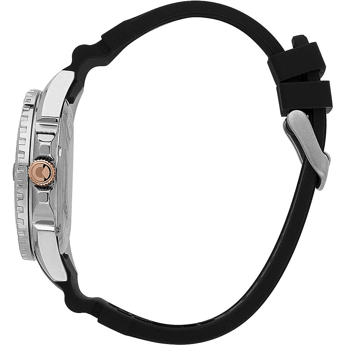 OROLOGIO UOMO SECTOR - R3251276006