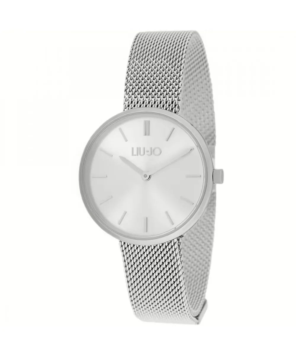 OROLOGIO DONNA LIU JO - TLJ2274