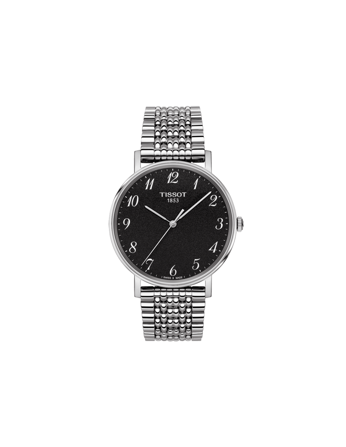 Orologio UOMO Tissot - T1094101107200