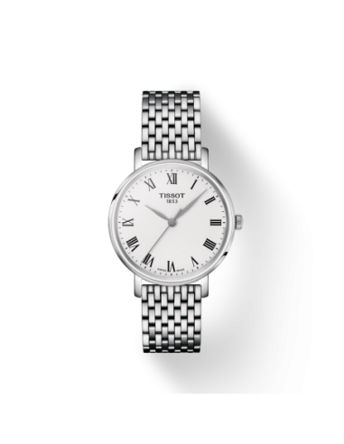 Orologio donna TISSOT - T1432101103300