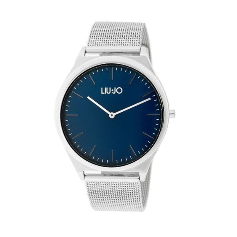OROOGIO UOMO LIU JO - TLJ1796