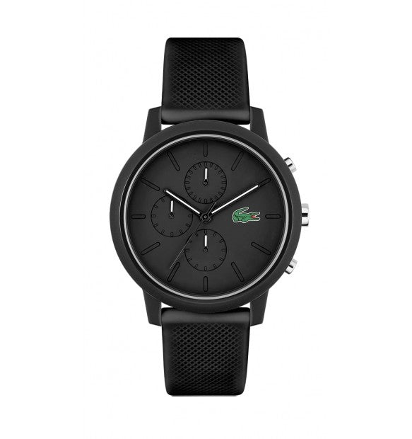OROLOGIO UOMO LACOSTE - 2011243
