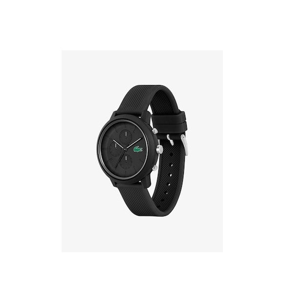 OROLOGIO UOMO LACOSTE - 2011243