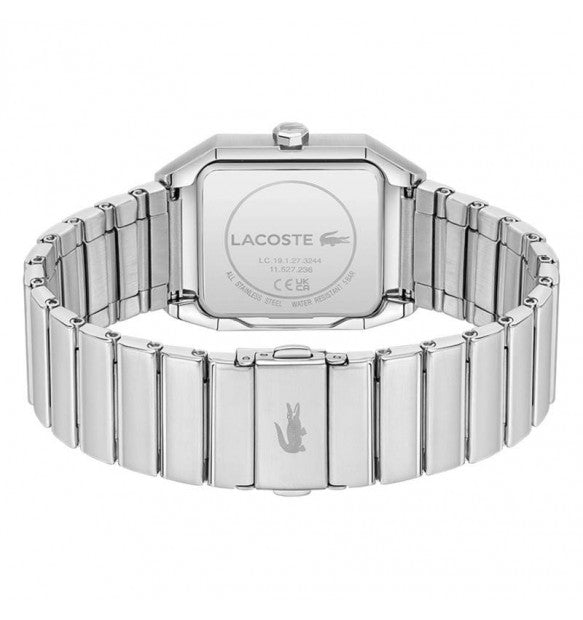 OROLOGIO UNISEX LACOSTE - 2011521