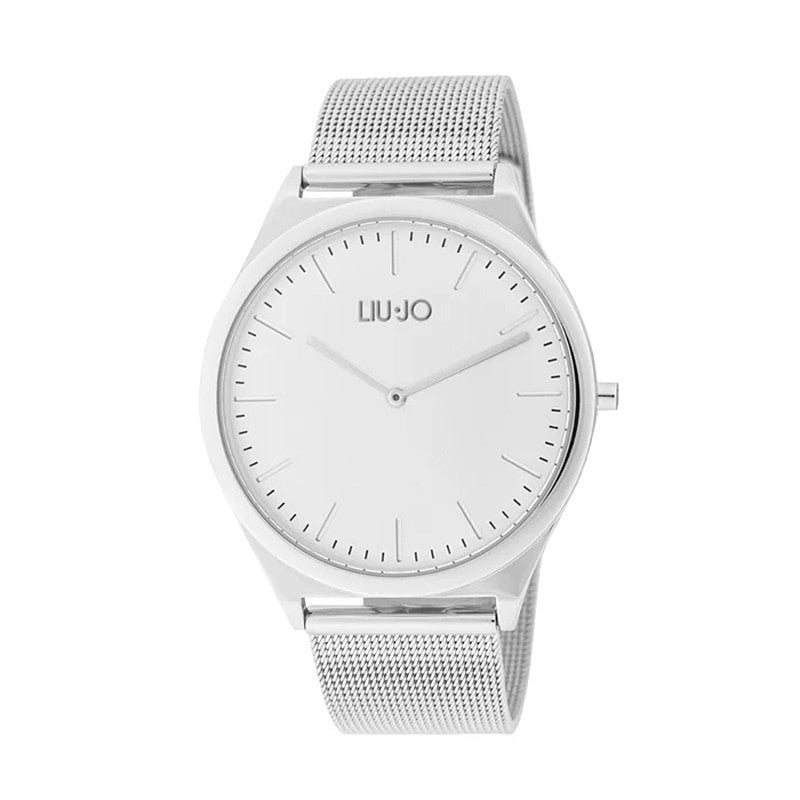 OROLOGIO UOMO LIU JO - TLJ1794