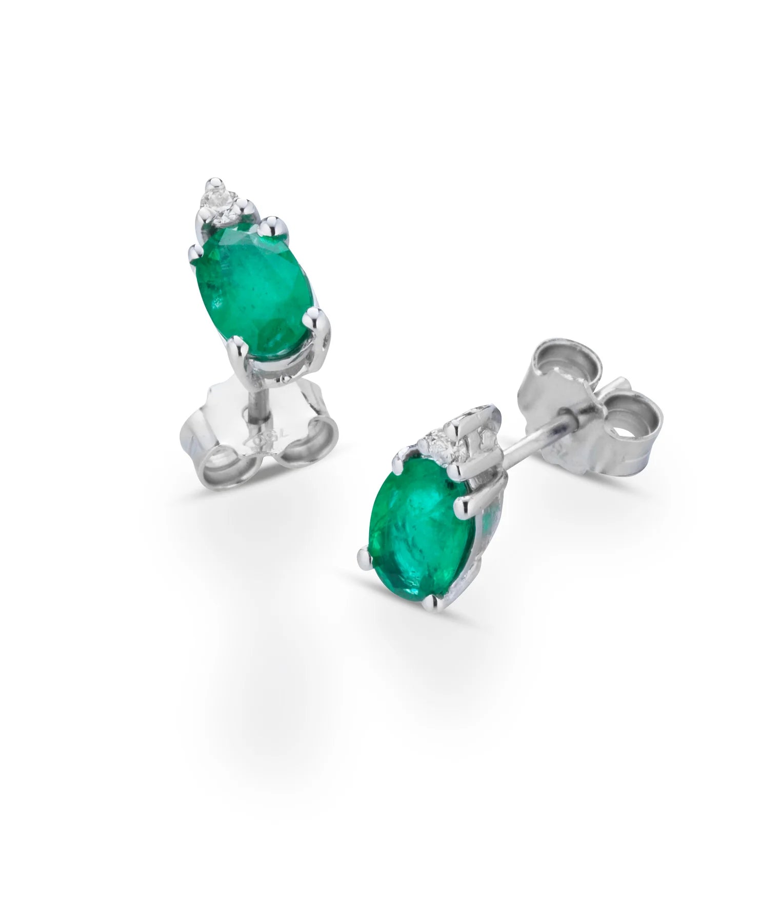ORECCHINI DONNA PG GIOIELLI - ORSTONES/1