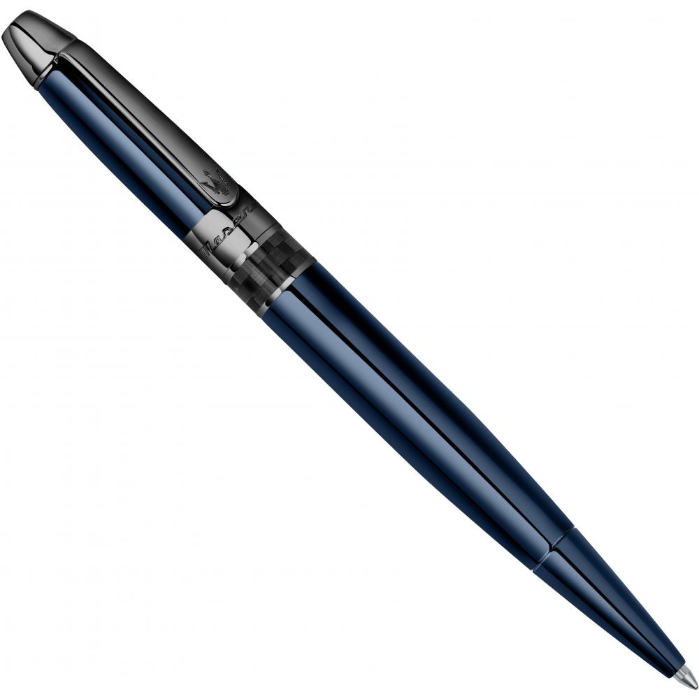 Penna a sfera Maserati - J880642102