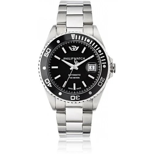 Orologio UOMO Philip Watch Caribe - R8223597015
