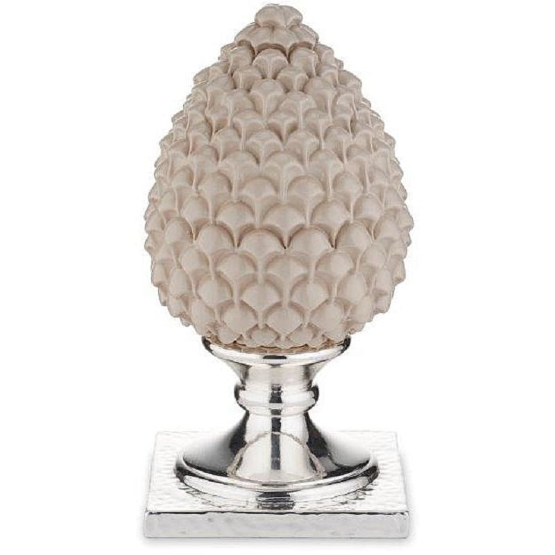 PIGNA ARREDO SOVRANI - R173121T