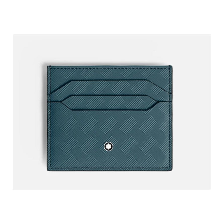 PORTA CARTE MONTBLANC - 198847