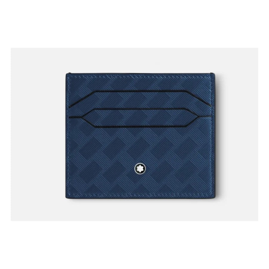 PORTA CARTE MONTBLANC -  19807