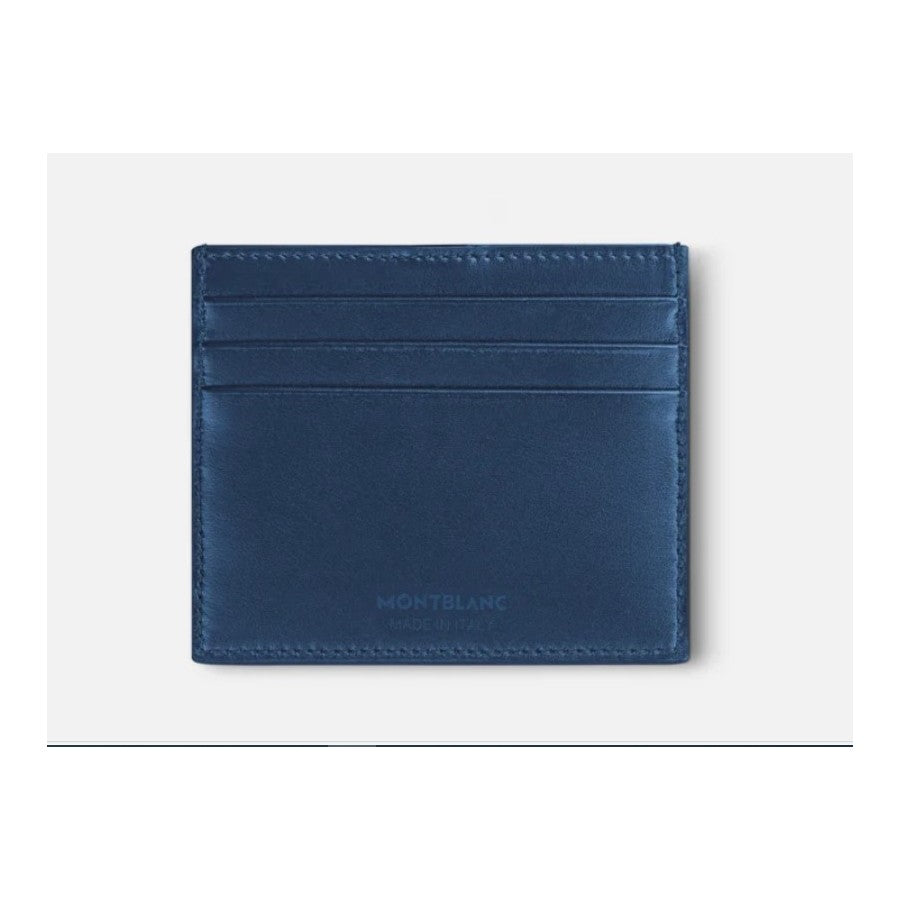 PORTA CARTE MONTBLANC -  19807
