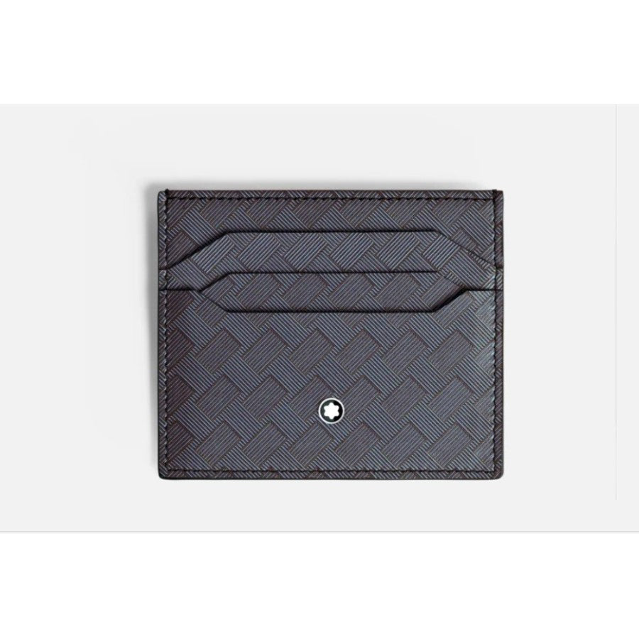 PORTA CARTE MONTBLANC - 198845