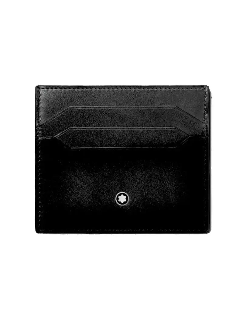 PORTA CARTE MONTBLANC - 198324