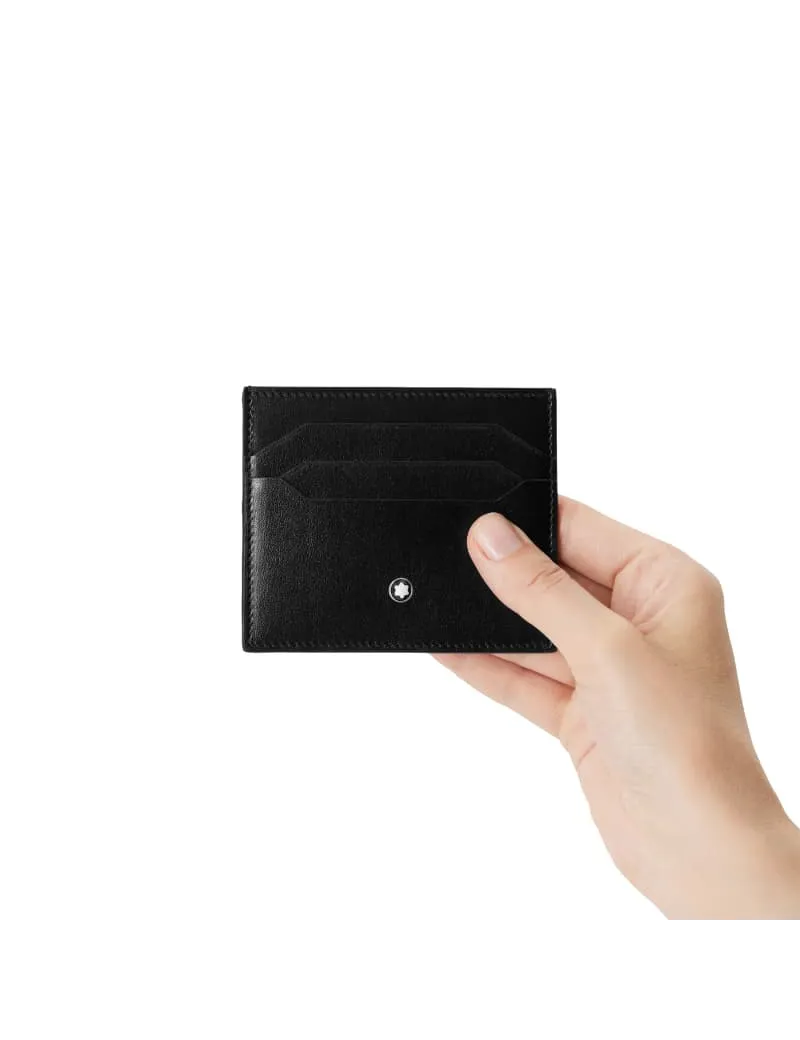 PORTA CARTE MONTBLANC - 198324