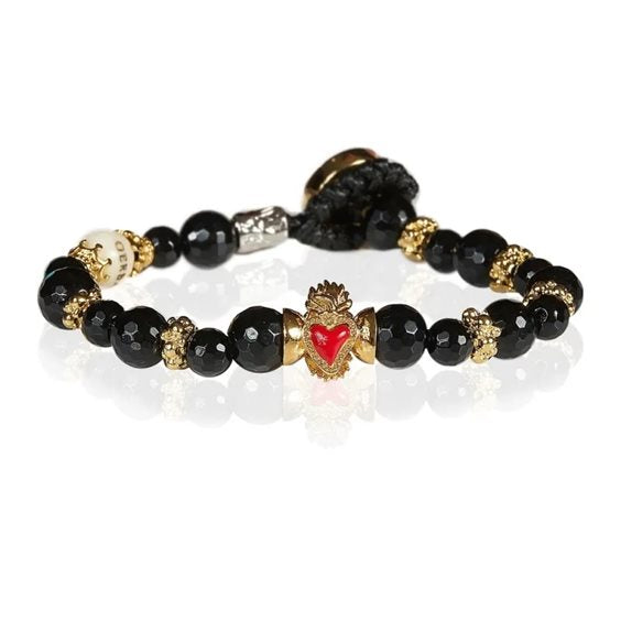 Bracciale Donna Gerba - LCD02