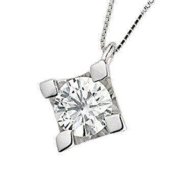 COLLANA DONNA PG GIOIELLI - PLGL010