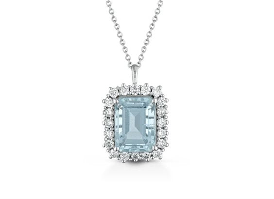 COLLANA DONNA PG  GIOIELLI - CIOCLOUD/3