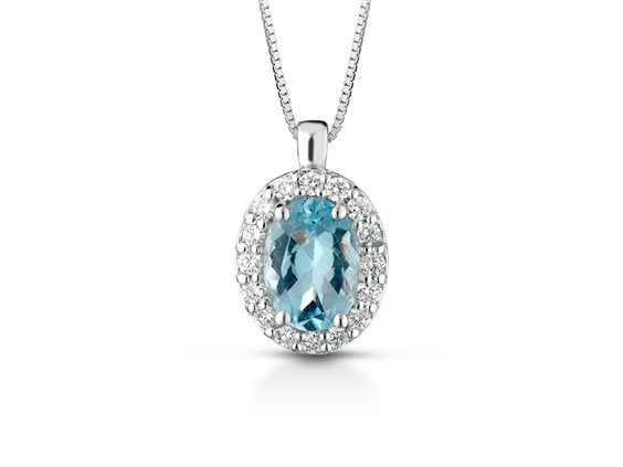COLLANA DONNA PG GIOIELLI - CIOROYALA/4