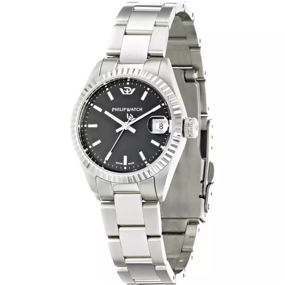 Orologio DONNA Philip Watch - R8253107506