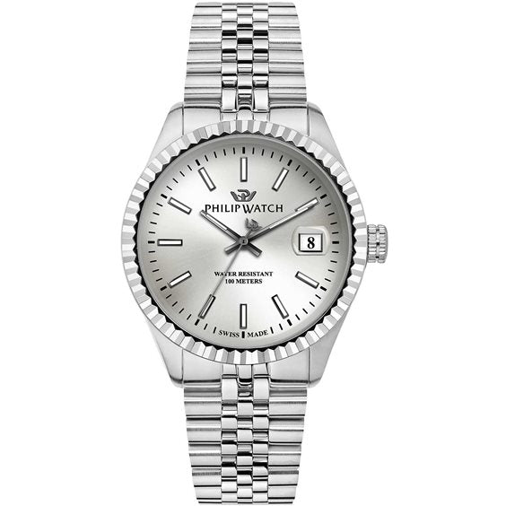 Orologio UOMO Philip Watch - R8253597068