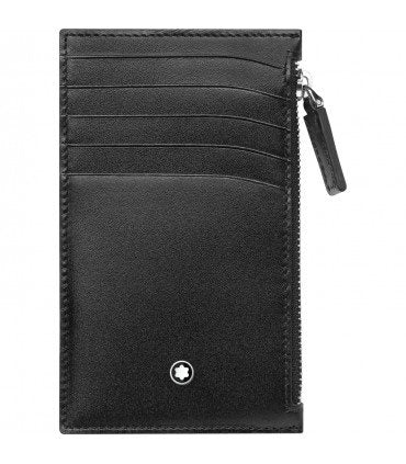 PORTA CARTE UOMO MONTBLANC - 118313