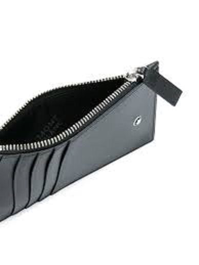 PORTA CARTE UOMO MONTBLANC - 118313