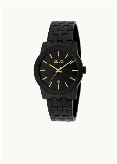 OROLOGIO DONNA LIU JO - TLJ1717M