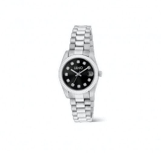 OROLOGIO DONNA LIU JO - TLJ2483