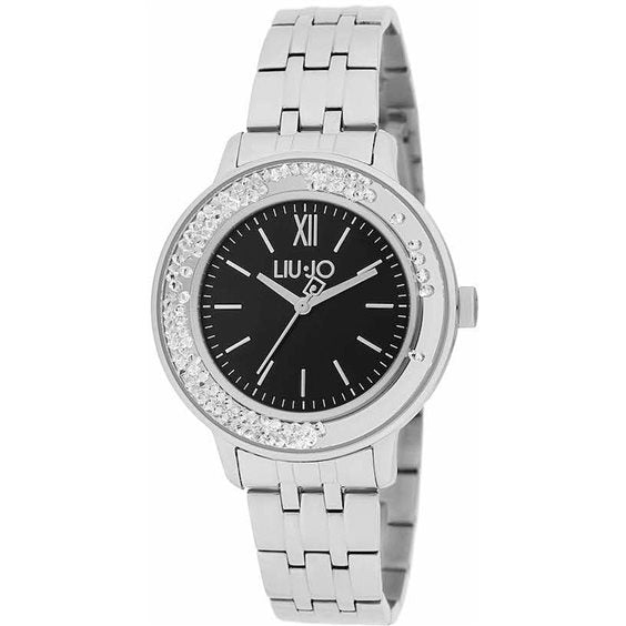 OROLOGIO DONNA LIU JO - TLJ1917