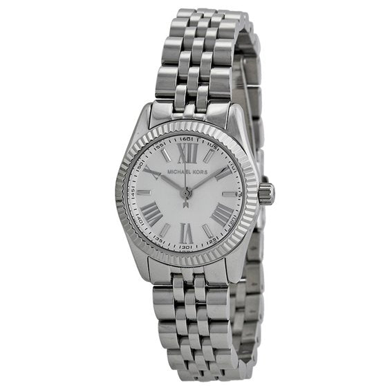 OROLOGIO DONNA MICHAEL KORS - MK3228