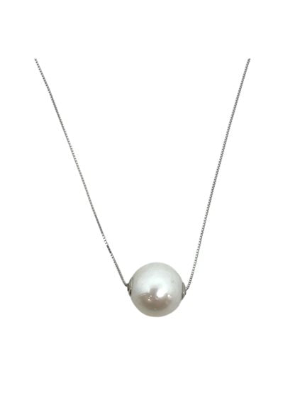 COLLANA DONNA KIOTO - CAT/8