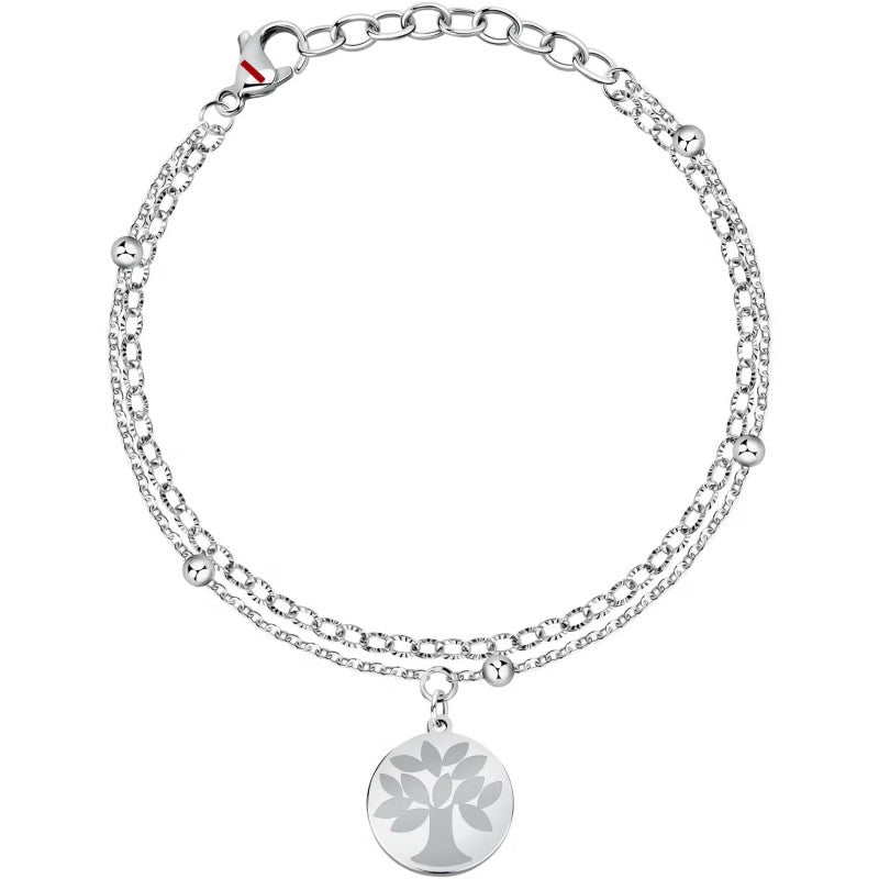 BRACCIALE DONNA SECTOR - SAKQ58