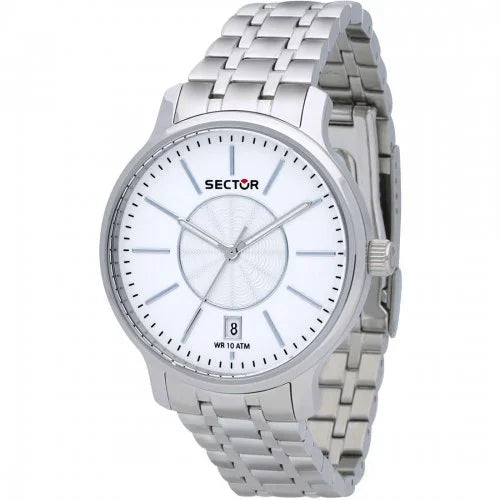 OROLOGIO DONNA SECTOR - R3253593504