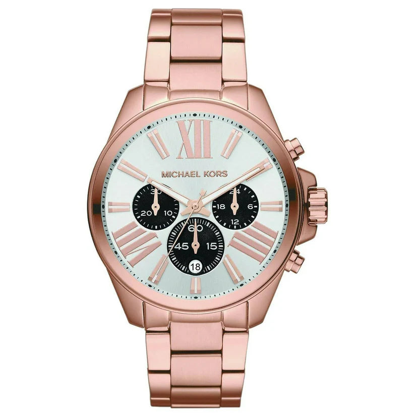 OROLOGIO DONNA MICHAEL KORS - MK5712