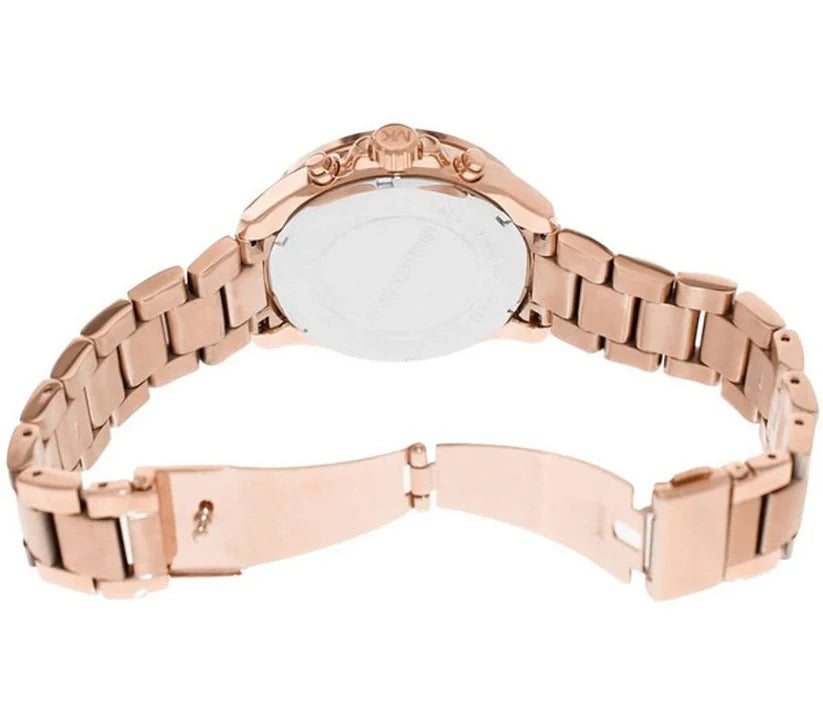 OROLOGIO DONNA MICHAEL KORS - MK5712