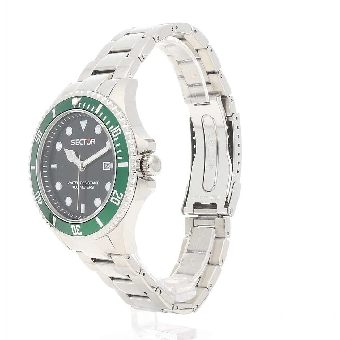 OROLOGIO UOMO SECTOR - R3253161041