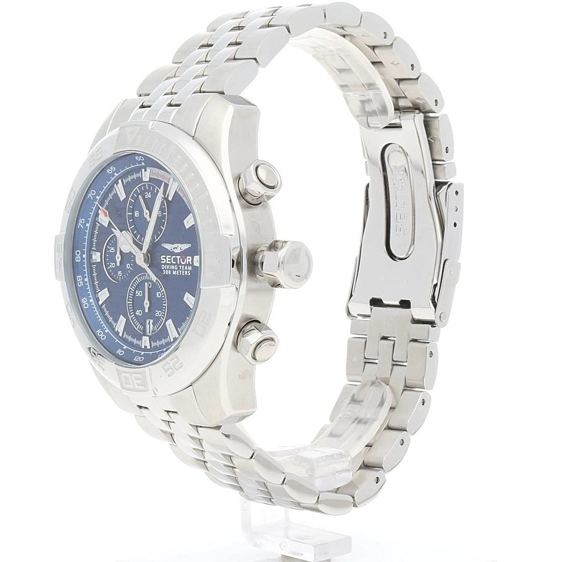OROLOGIO UOMO SECTOR - R3273635001