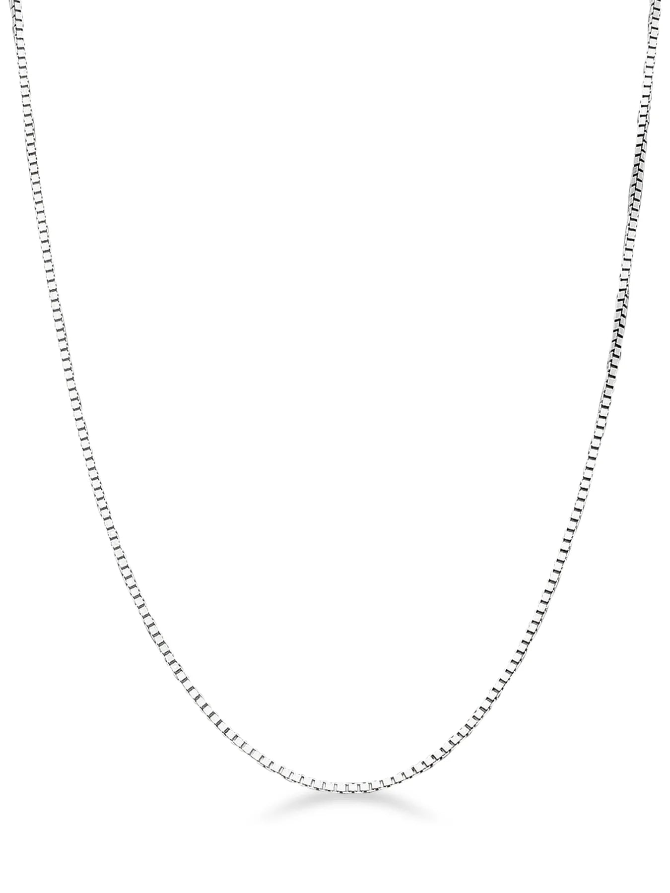 COLLANA UOMO PG GIOIELLI - CRU29