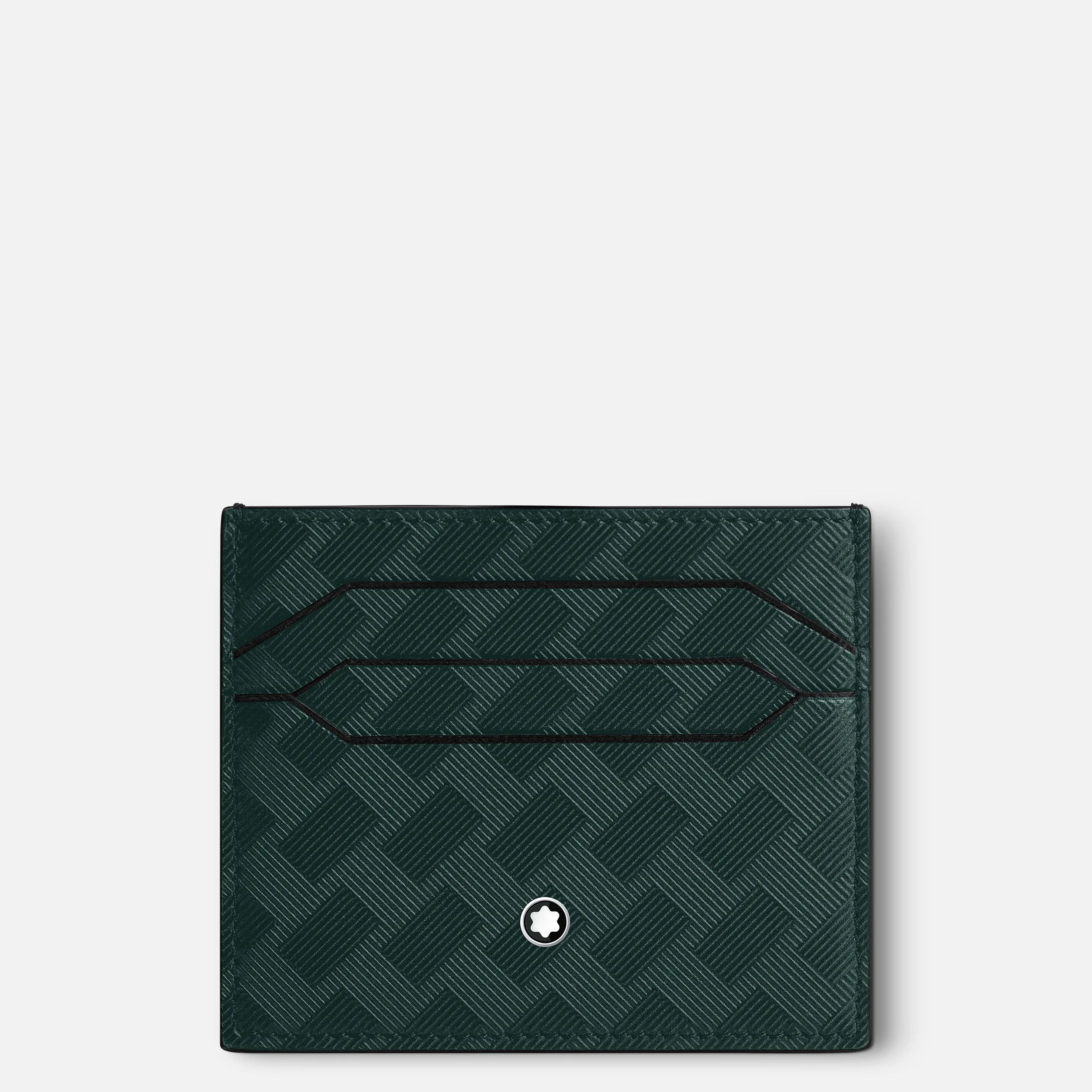 PORTA CARTE MONTBLANC - 131953