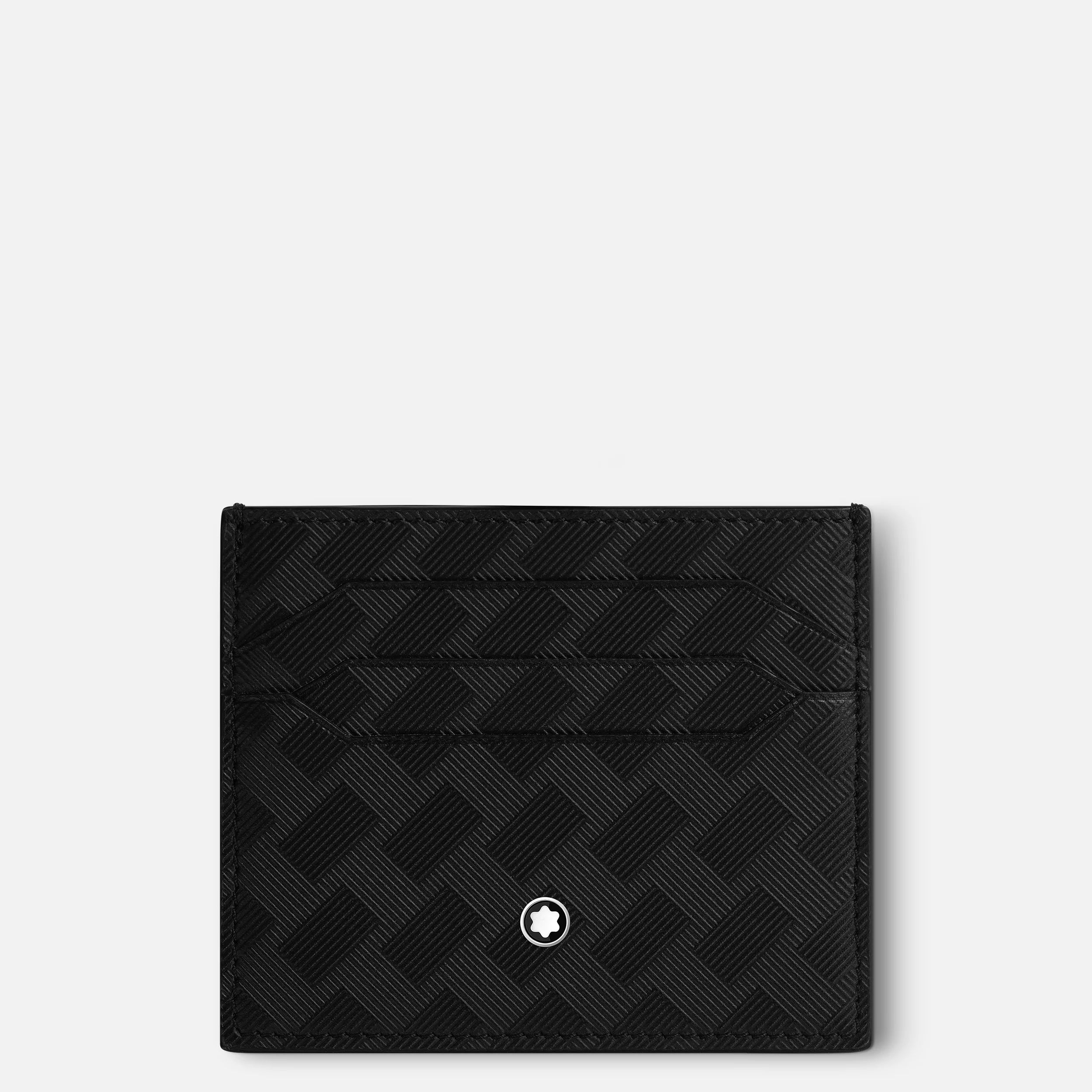 PORTA CARTE MONTBLANC - 131768