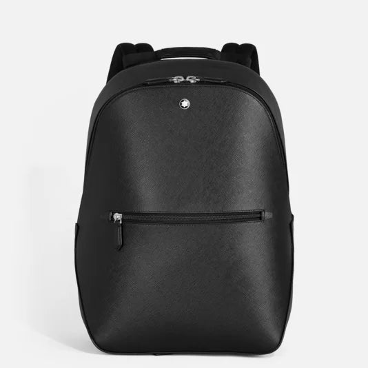Zaino piccolo Sartorial MONTBLANC - 130277