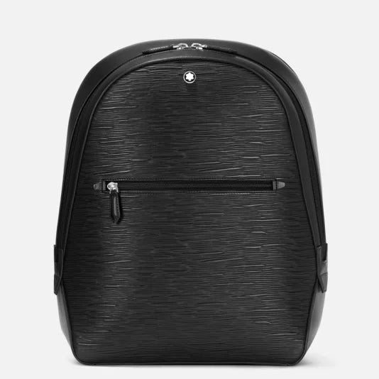 Zaino Piccolo Meisterstück 4810 MONTBLANC - 130914