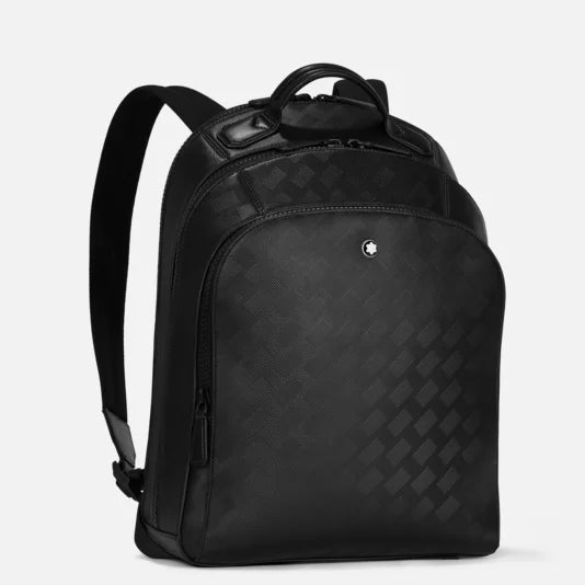 Zaino medio con 3 scomparti Extreme 3.0 MONTBLANC - 129964