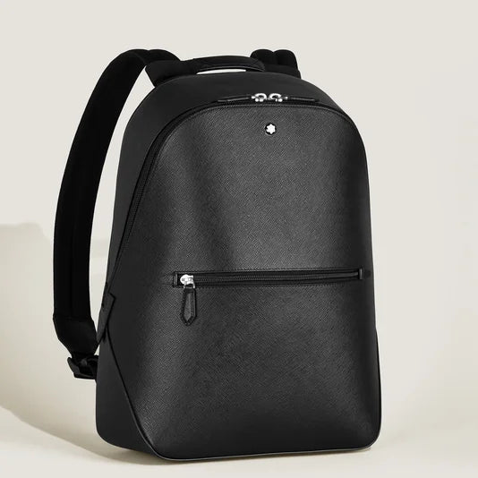Zaino piccolo Sartorial MONTBLANC - 130277