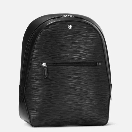 Zaino Piccolo Meisterstück 4810 MONTBLANC - 130914