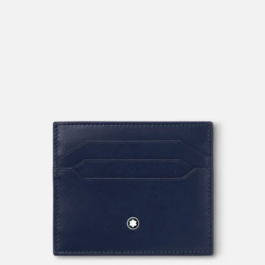 PORTA CARTE MONTBLANC - 131694