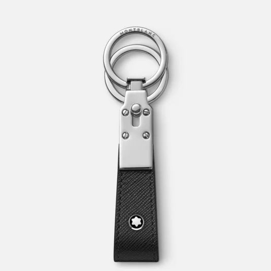 PORTACHIAVI MONTBLANC - 130747